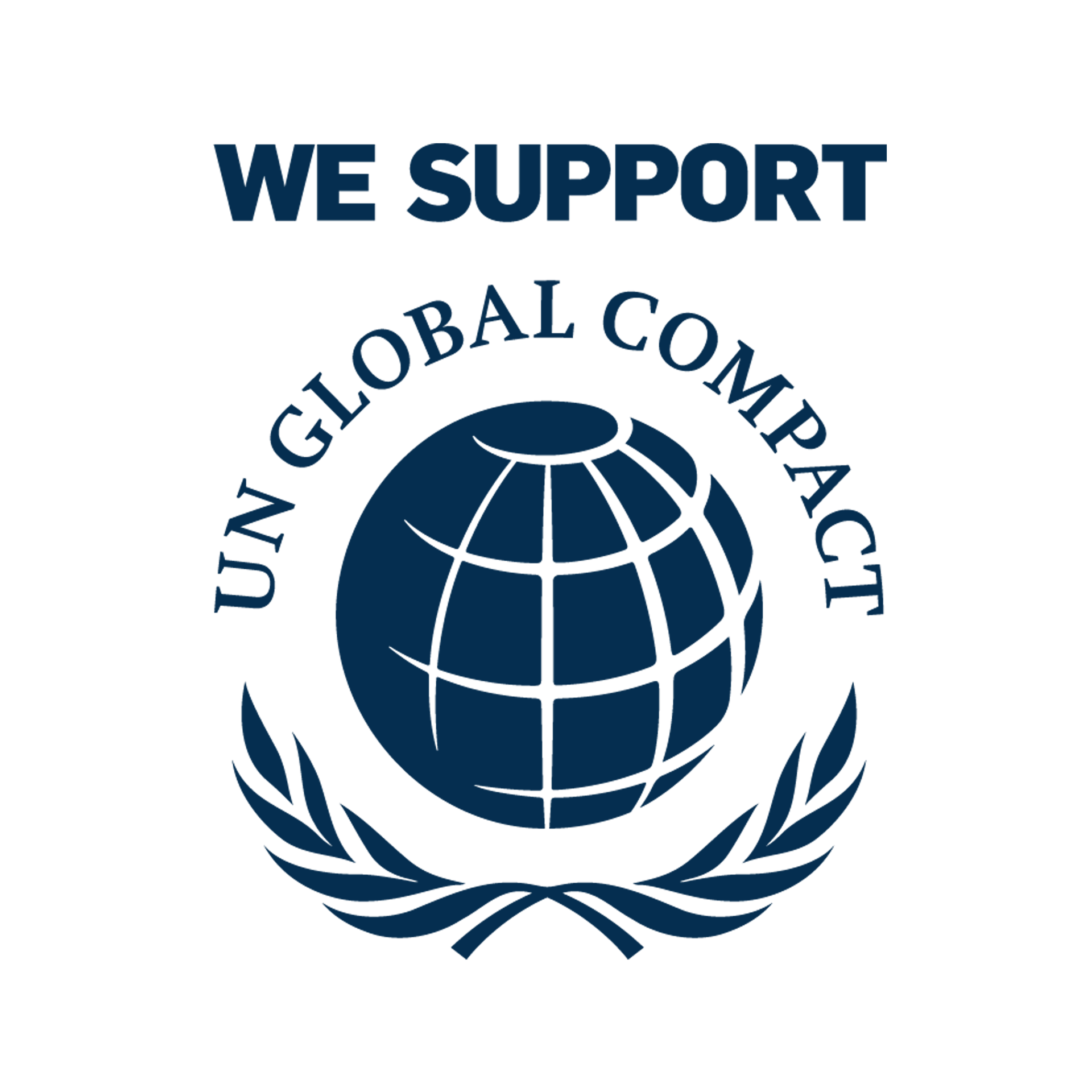 Diamond Packaging announced that it has joined the United Nations Global Compact initiative.
