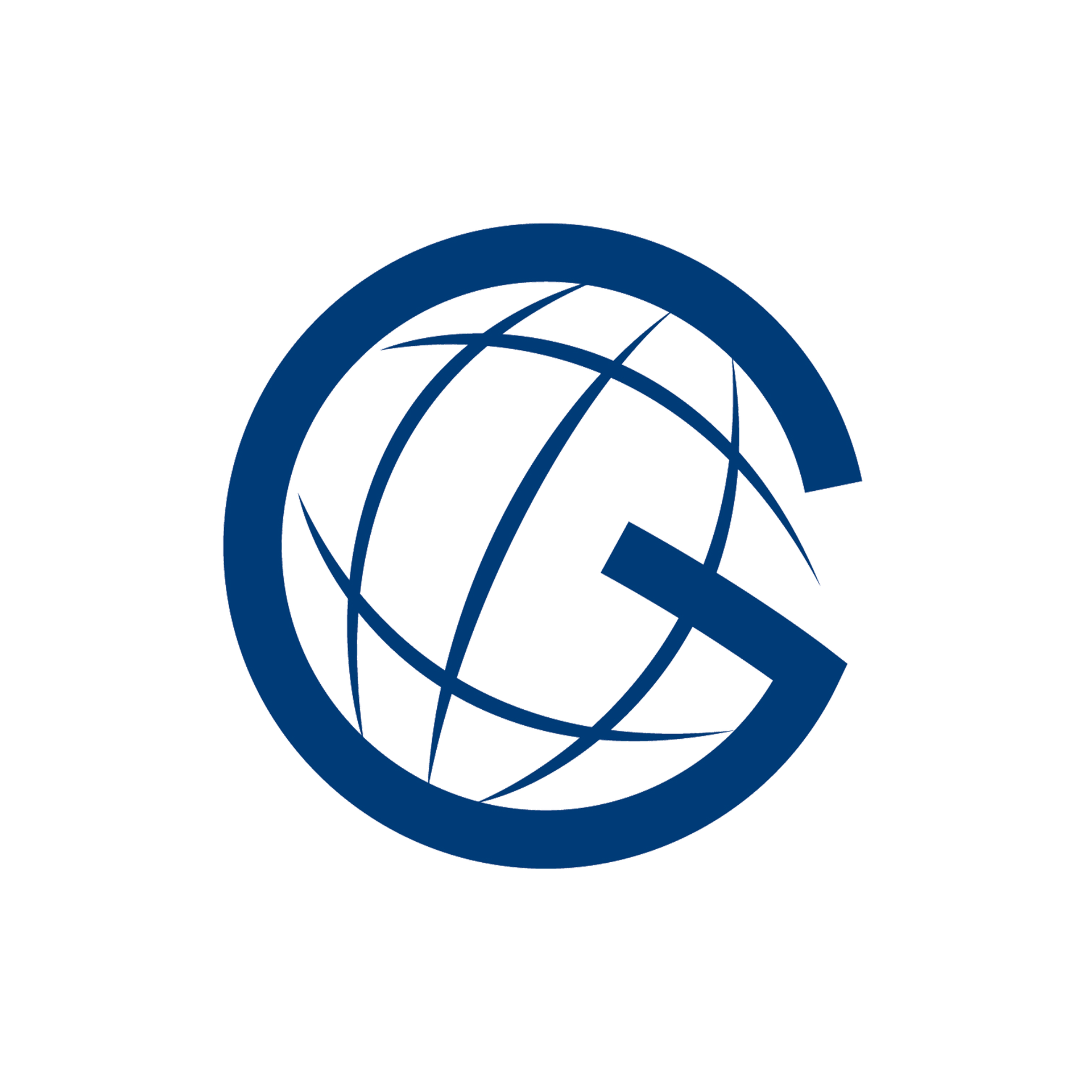 Global Packaging Alliance logo