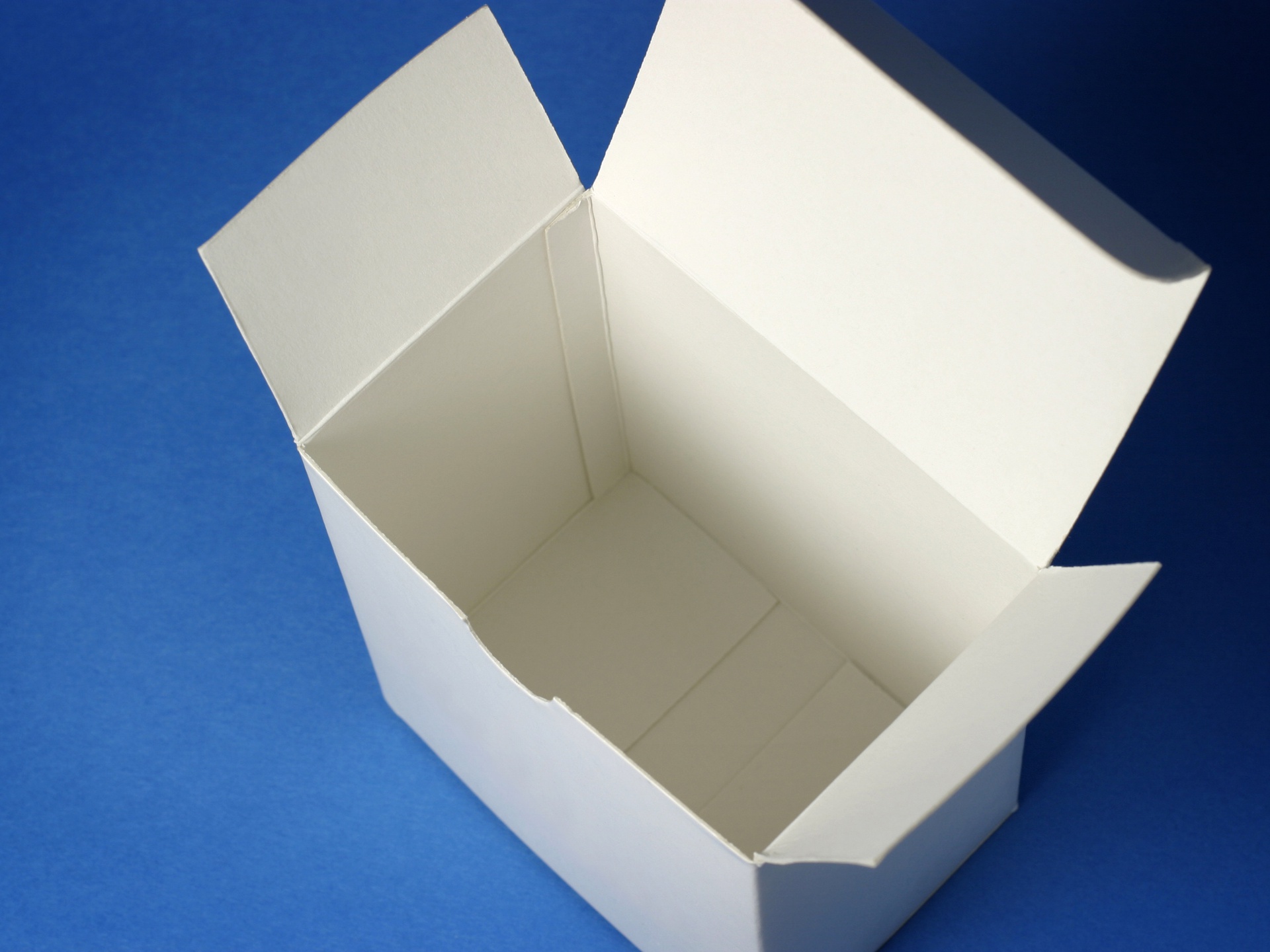 Folding Cartons 101: A Beginner's Guide to 7 Essential Styles