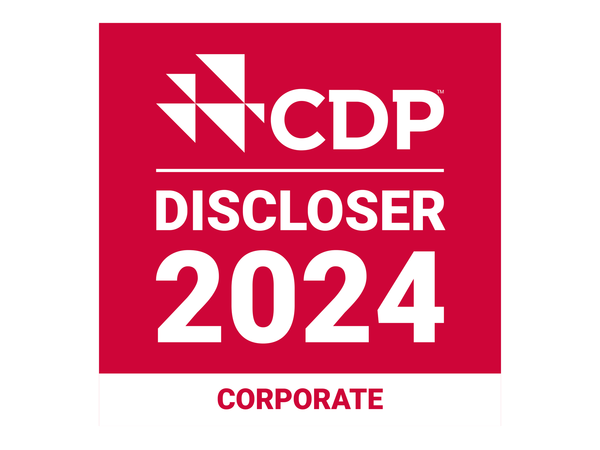 Diamond Packaging Discloses Environmental Data Through CDP's 2024 Platform