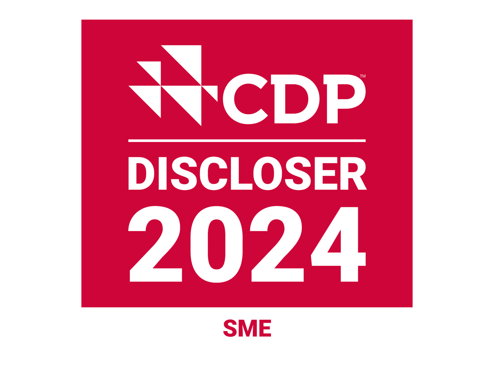 Diamond Packaging Discloses Environmental Data Through CDP's 2024 Platform